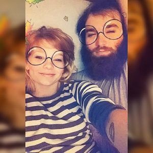 Meet your Posher, Summer